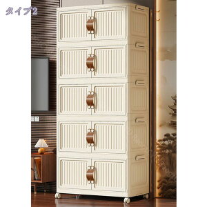 [{bNX LX^[t ܏ 2ʊJ [Lrlbg e [ gȒP ςݏd ȃXy[X ΊJ ܂肽 ړ֗ OJ rO[ ςݏd ߗ zc 