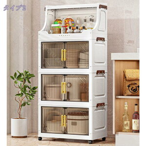 1000~OFFN[| [I {bNX ܂肽 LX^[t Rei [P[X ߗ  gȒP @\ ho hJr hgȒP ߗ zc  m zc {  [pi ƒp 