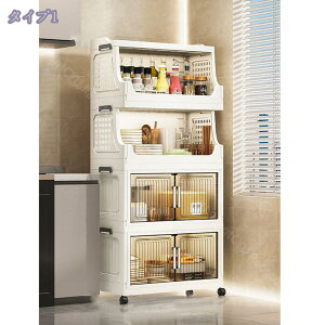 [{bNX ܂ ςݏd [P[X Wt t LX^[t ܂肽 [Rei ߑP[X ߑ[ gȒP܂肽ݎ[{bNX ߑP[X ܂݃N[[b