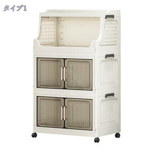 777~OFFN[| w[bN Ԏ[ X [Lrlbg I ܂肽ݎ LX^[t t gȒP ȃXy[X e @\ ho h [{bNX ߗގ[`FX