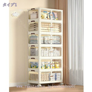 [{bNXt[Lrlbg ܂݃Rei gȒPN[[bg [P[X LX^[t ho L  ω׏d ܂肽 ړ֗ OJ ߑP[X ߕ