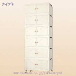 [{bNXt[Lrlbg ܂݃Rei gȒPN[[bg [P[X LX^[t ho L  ω׏d ܂肽 ړ֗ OJ ߑP[X ߕ