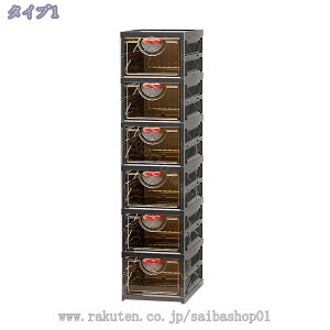 ܂肽 V[Y{bNX e [ gݗĎ ςݏd Xj[J[ [{bNX ʔ V[YLrlbg  C   [P[X CP[X C  I [ P[X ʔ 