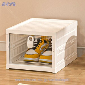 ܂肽 V[Y{bNX e [ gݗĎ ςݏd Xj[J[ [{bNX ʔ V[YLrlbg  C   [P[X CP[X C  I [ P[X ʔ 