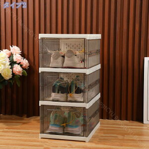 500~OFFN[| V[Y{bNX ܂肽ݎ C 3i X Hsv C [ ȃXy[X e PPގ ςݏdˉ\  C[X ܂ [{bNX^ ȃXy[X e 