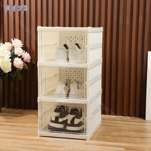 1000~OFFN[| V[Y{bNX ܂肽ݎ C 3i X Hsv C [ ȃXy[X e PPގ ςݏdˉ\  C[X ܂ [{bNX^ ȃXy[X e