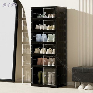 V[Y{bNX ܂肽ݎ CV[YbN X Xj[J[{bNX ȒPg  C[X ܂ [{bNX^ ȃXy[X e PPގ ςݏdˉ\  Xj