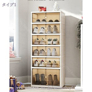 1000~OFFN[| V[Y{bNX ܂肽ݎ C 3i X Hsv C [ ȃXy[X e PPގ ςݏdˉ\  C[X ܂ [{bNX^ ȃXy[X e