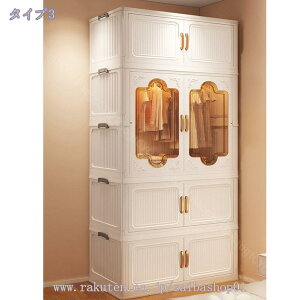 2000~OFFN[| [h[u ܂ݎ |[nK[ ߗރP[X N[[bg [I t e ω׏d e hho ߗގ[ ߗގ[ m|Hsv ^X 