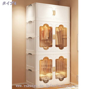 1000~OFFN[| [h[u N[[bg [h[u ܂肽ݎ m_X ChbJ[ N[[bg bJ[ nK[bN [ ߗ m ܂肽݃{bNX Rei 