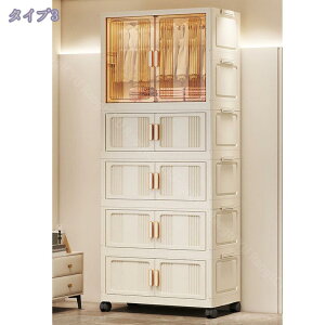 1000~OFFN[| [h[u N[[bg e ܂ݎ t gȒP Hsv  ω׏d m[ h ho @\[ ߗގ[  zc  [ gȒP 