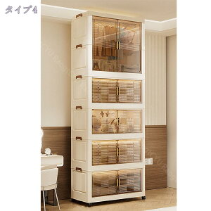 1000~OFFN[| [h[u N[[bg m_X m[bN ςݏd ̐܂肽ݎ t ^ vX`bN LX^[t  ߗ zc @\[ ߗގ[ 