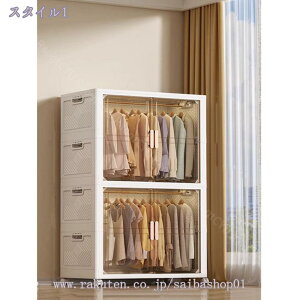 1000~OFFN[| [{bNX [Lrlbg [h[u ܂肽ݎ LX^[t t ܂肽݉\ [ Lrlbg oX[  ho hJr h L  