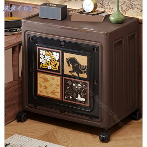 777~OFFN[| [{bNX ܂肽 Wt Wt[P[X ߑP[X e Ԏ[ X|[cpi[ t 360x]LX^[ ߗގ[{bNX ܂ݎ[{bNX 