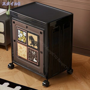 777~OFFN[| [{bNX ܂肽 Wt Wt[P[X ߑP[X e Ԏ[ X|[cpi[ t 360x]LX^[ ߗގ[{bNX ܂ݎ[{bNX 