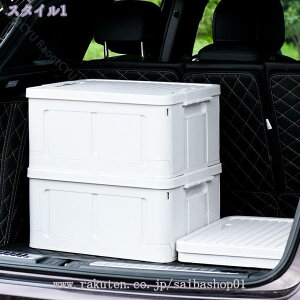 1000~OFFN[| [{bNX ܂肽 ӂt Rei ςݏd W [P[X 2Zbg [ {bNX ܂ X^bLO ܂肽݃Rei ߗ y d˂ Vv 