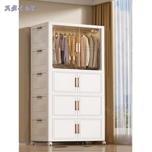 [{bNX [Lrlbg m_X m[bN ςݏd e  ho h ȃXy[X gȒP t ^ vX`bN LX^[t  ߗ zc  