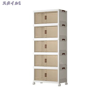 500~OFFN[| [{bNX [P[X [ [Lr ܂肽ݎ zC[t ȃXy[X݌v w ςݏdˉ\ ߑP[X e ׏dΉ Hi ho h L  Q 