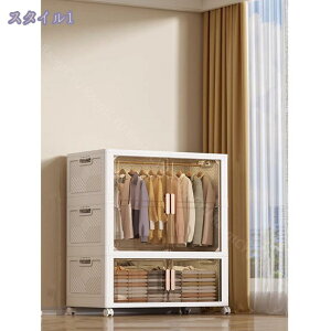 1000~OFFN[| [{bNX [Lrlbg [h[u ܂肽ݎ LX^[t t  ^ vX`bN  ߗ zcߗގ[ m_X ChbJ[ N[