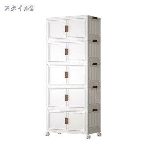 [{bNX ܂肽 [Lrlbg ȃXy[X gȒP e ho h L w ςݏdˉ\ ߑP[X [P[X `FXg LX^[t  ω׏d  