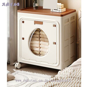 ߗގ[Lrlbg eʐ܂肽ݎ tbv[{bNXt LX^[t [{bNX ܂ Wt [P[X ߑP[X 󂩂 Ԏ[ X|[cpi[ t