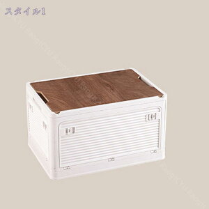 1000~OFFN[| [{bNX ܏ LX^[t 5ʊJ [P[X e [ gȒP [{bN ܂肽 ςݏd [ ߑ[{bNX t^t Rei {bNX 