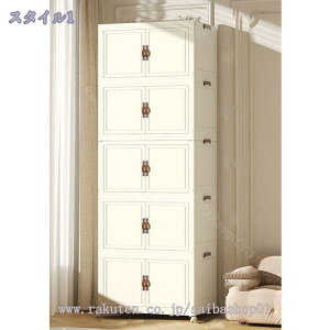 1000~OFFN[| [{bNX ܂ [P[X Wt ςݏd J ߗ zc 360x]LX^[ J[{bNX [h[u gȒP Hsv o [ {bNX 