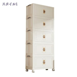 [{bNX ܂肽 &W&360°]v[[t CJhA J[{bNX [h[u gȒP RȐςݏd @\܂݃Rei [ ރP[X Rei {bNX 