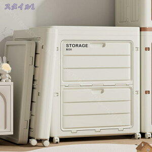 2000~OFFN[| [{bNX ܂ Wt [P[X ߑP[X 󂩂 Ԏ[ X|[cpi[ t 360x]LX^[ e @\ ω׏d gȒP ho h 