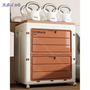 2000~OFFN[| [{bNX ܂ Wt [P[X ߑP[X 󂩂 Ԏ[ X|[cpi[ t 360x]LX^[ e @\ ω׏d gȒP ho h 