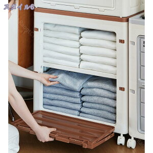 1000~OFFN[| [{bNX ܂ Wt [P[X ߑP[X 󂩂 Ԏ[ X|[cpi[ t 360x]LX^[ e @\ ω׏d gȒP ho h 