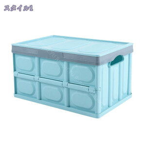 777~OFFN[| [{bNX ܂肽 Rei t^t [P[X  vX`bN Rei{bNX e ߗ AEghA RpNg J[{bNX z gN 