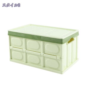 [{bNX ܂肽 Rei t^t [P[X  vX`bN Rei{bNX e ߗ AEghA RpNg J[{bNX z gN ܂肽݃{b