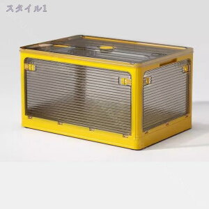 300~OFFN[| [{bNX ܂肽 ߑP[X [P[X 5ʊJ LX^[t  [ Rei {bNX vX`bN [ t^t g e ςݏd 