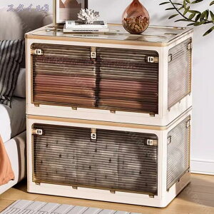 500~OFFN[| [{bNX ܂肽 ߑP[X [P[X 5ʊJ LX^[t  [ Rei {bNX vX`bN [ t^t g e ςݏd 