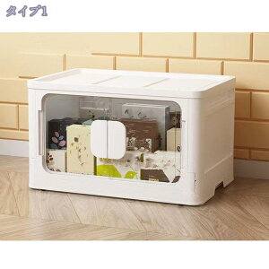 [P[X e Wt ܂肽 ςݏd ω׏d [{bNX LX^[t gȒP ߑ m ߑP[X vX`bN [{bNX J Rei{bNX  