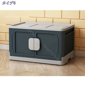 1000~OFFN[| [P[X e Wt ܂肽 ςݏd ω׏d [{bNX LX^[t gȒP ߑ m ߑP[X vX`bN [{bNX J Rei