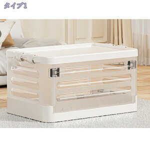 500~OFFN[| [{bNX ܂肽݃Rei LX^[t [P[X ӂt e y X V ߑP[X N[[bg rO g ߗގ[ ߑP[