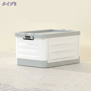 1000~OFFN[| [{bNX ܂肽݃Rei LX^[t [P[X ӂt e y X V ߑP[X N[[bg rO g ߗގ[ ߑP[