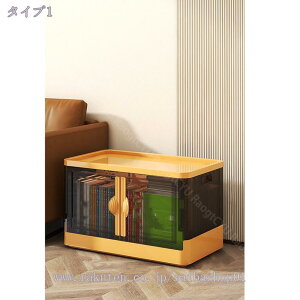 [{bNX ܂肽 360°]LX^[ e [P[X Wt 2ʊJ OJ [Lrlbg  ߑP[X vX`bNgȒP ςݏd g [Rei 