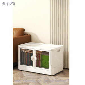 [{bNX ܂肽 360°]LX^[ e [P[X Wt 2ʊJ OJ [Lrlbg  ߑP[X vX`bNgȒP ςݏd g [Rei 