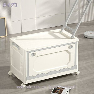 1000~OFFN[| [{bNX ܂肽 Rei {bNX e Wt [P[X ^ vX`bN OJ ߑP[X LX^[  g N[[bg vX`bN 