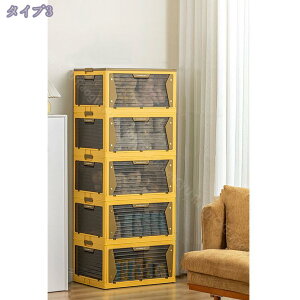 1000~OFFN[| [{bNX ܂肽 Rei t^t [P[X  vX`bN Rei{bNX ܂肽 e ߗ AEghA Rei RpNg RtߑP