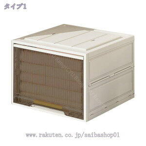 777~OFFN[| [{bNX ܂肽 Rei t^t [P[X  vX`bN Rei{bNX ܂肽 e ߗ AEghA Rei RpNg RtߑP