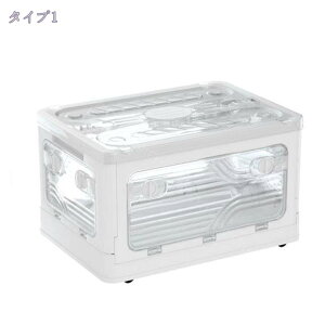 500~OFFN[| [{bNX 5ʊJ ܂肽 t^t LX^[t [P[X ߑP[X ςݏd Rei J[{bNX  S [ ߗ g N[[bg 