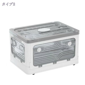 [{bNX 5ʊJ ܂肽 t^t LX^[t [P[X ߑP[X ςݏd Rei J[{bNX  S [ ߗ g N[[bg [ ς