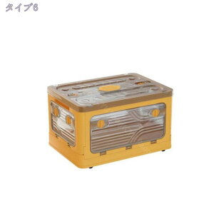 300~OFFN[| [{bNX 5ʊJ ܂肽 t^t LX^[t [P[X ߑP[X ςݏd Rei J[{bNX  S [ ߗ g N[[bg 