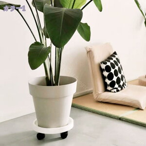 u LX^[t Aؔ  v[g u ϗtA v^[gC |bN ړ֗ v^[ t[X^h  Aؔg[ t[bN 360°