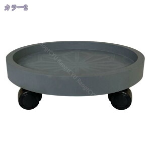 300~OFFN[| u LX^[t Aؔ  v[g u ϗtA v^[gC |bN ړ֗ v^[ t[X^h  Aؔg[ t