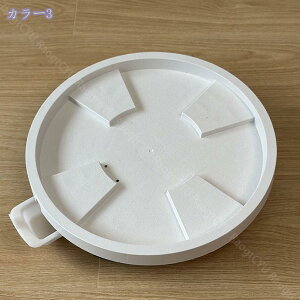 300~OFFN[| u LX^[t Aؔ  v[g u ϗtA v^[gC |bN ړ֗ v^[ t[X^h  Aؔg[ t